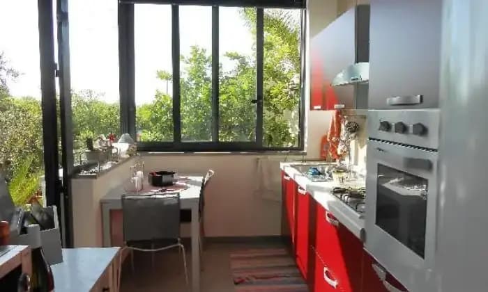 Rexer-Marsala-Appartamento-nuovo-in-residence-con-piscina-CUCINA