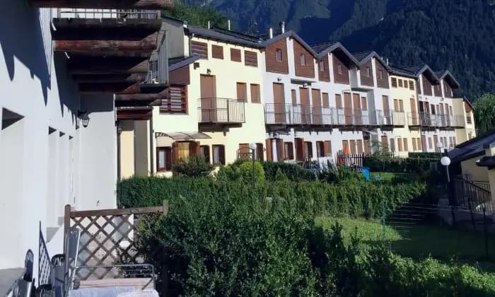 Rexer-Sondalo-Appartamento-bilocale-ospedale-Sondalo-Bormio-GIARDINO