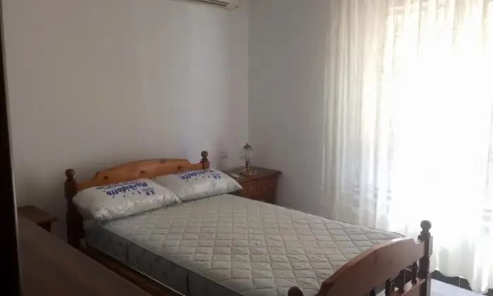 Rexer-Quartu-SantElena-Accogliente-appartamento-completamente-arredato-CAMERA-DA-LETTO