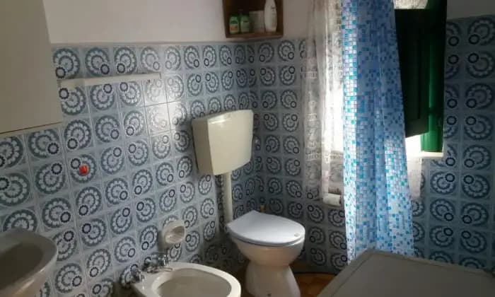 Rexer-Agnana-Calabra-Casa-Rurale-Trifamiliare-BAGNO