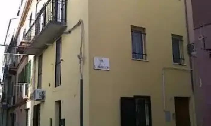 Rexer-Chieti-Casa-Indipendente-in-Via-Santa-Maddalena-Chieti-ALTRO