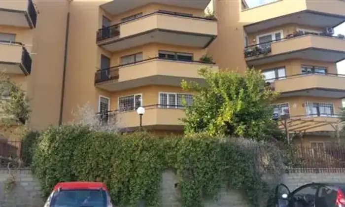 Rexer-Velletri-Vendesi-appartamento-vani-TERRAZZO