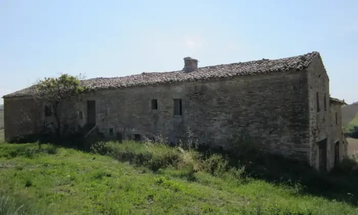 Rexer-Fermo-Casa-Salette-di-Fermo-Giardino