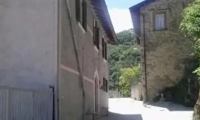 Rexer-Acquasanta-Terme-Abitazione-indipendente-ALTRO