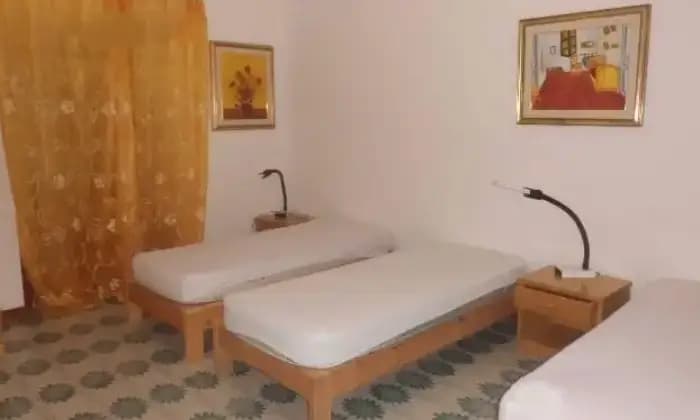 Rexer-GiardiniNaxos-Ampio-quadrivani-recanati-giardini-taormina-mare-CAMERA-DA-LETTO