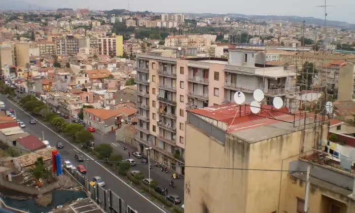 Rexer-Catania-Camera-in-affitto-CAMERA-DA-LETTO