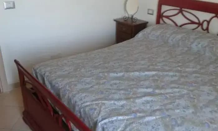 Rexer-Porto-Recanati-Appartamento-tra-mare-e-colline-marchigiane-CAMERA-DA-LETTO