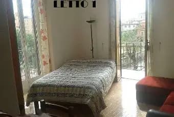Rexer-Roma-Fittasi-appartamento-al-centro-di-roma-per-anno-CAMERA-DA-LETTO