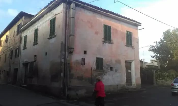 Rexer-Montepulciano-Casa-indipendente-ALTRO
