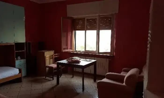 Rexer-Alessandria-Appartamento-mq-CAMERA-DA-LETTO