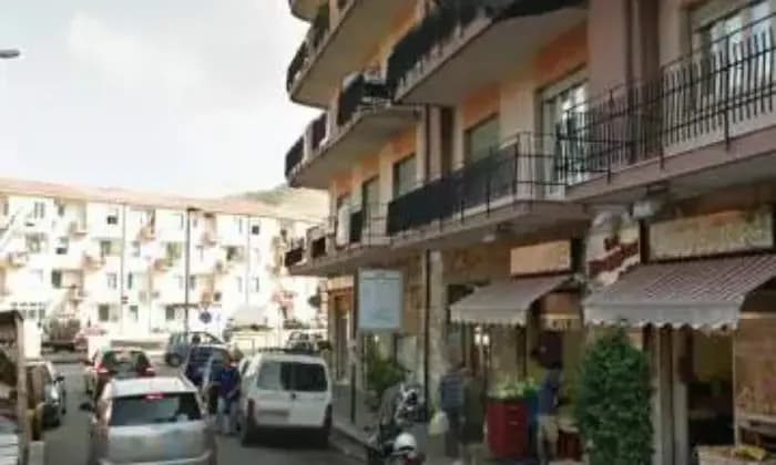 Rexer-reggio-di-calabria-Affitto-trilocale-a-San-Brunello-ALTRO