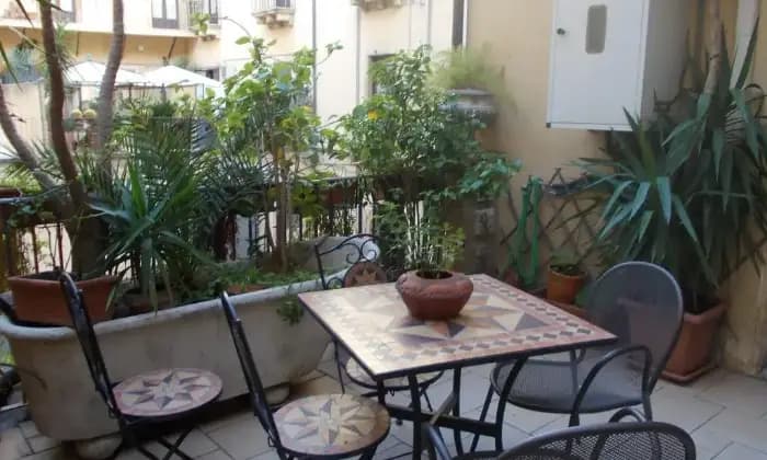 Rexer-Catania-Appartamento-in-centro-storico-TERRAZZO