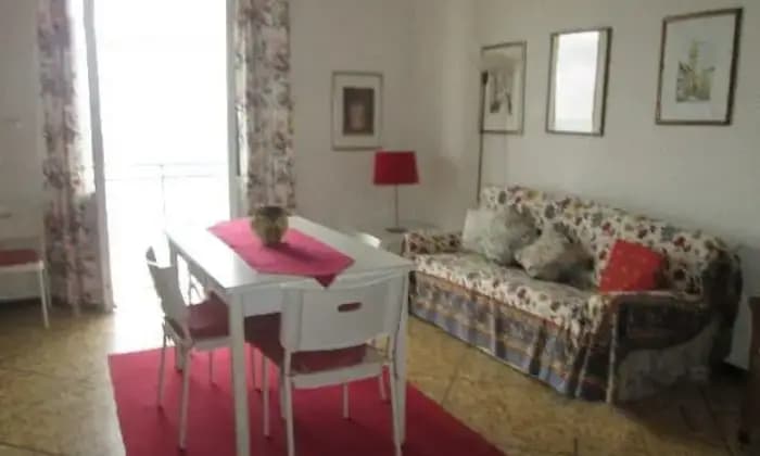 Rexer-Moneglia-Splendido-appartamento-con-vista-panoramica-SALONE