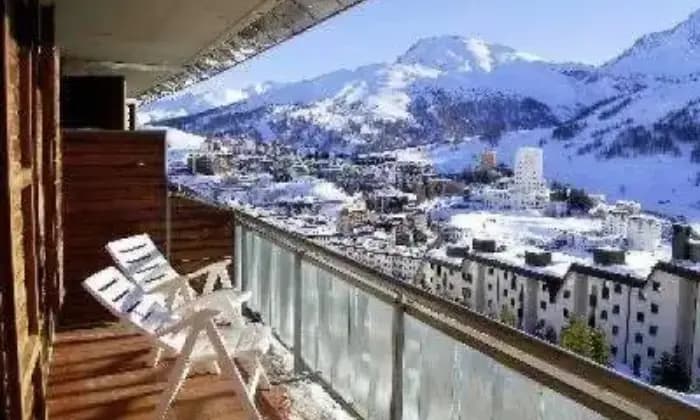 Rexer-Sestriere-Appartamento-arredato-multiproprieta-a-sestriere-BALCONE