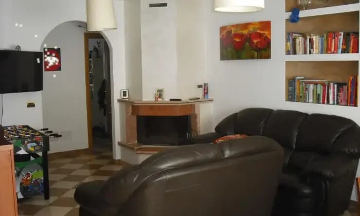 Rexer-Marsicovetere-Appartamento-mobiliato-in-affitto-Villa-dAgri-SALONE