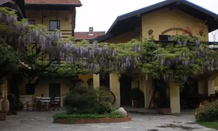 Rexer-Borgo-Ticino-Quadrilocale-in-affitto-a-Borgo-Ticino-ALTRO