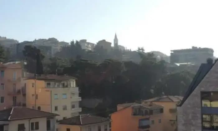 Rexer-Perugia-Trilocale-via-Mario-Angeloni-Perugia-ALTRO