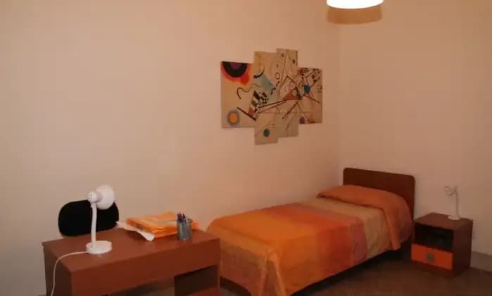 Rexer-Palermo-Affittasi-posto-letto-in-stanza-singola-a-studentesse-o-lavoratrici-max-anni-non-fumatrici-in-pieno-centro-CAMERA-DA-LETTO