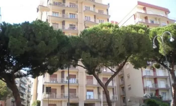 Rexer-Catania-Appartamento-panoramico-in-centro-ALTRO