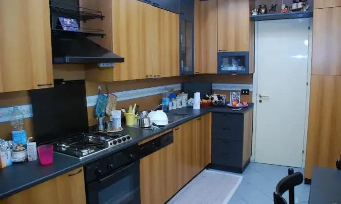 Rexer-Agrigento-APPARTAMENTO-ARREDATO-VIALE-DELLA-VITTORIA-CUCINA