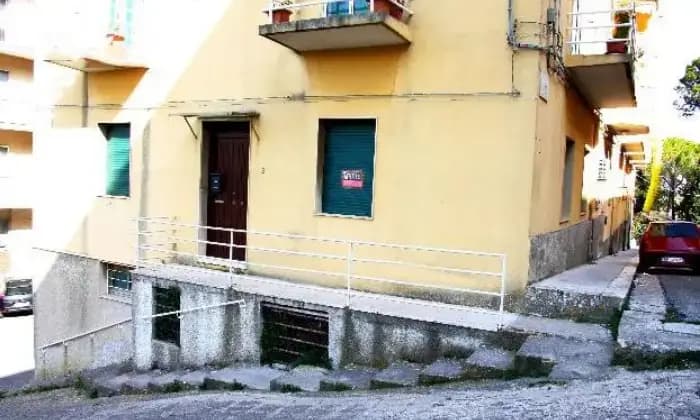 Rexer-Ragusa-Appartamento-quartiere-Cappuccini-con-garage-ALTRO