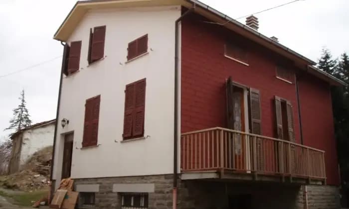Rexer-Tornolo-Casa-con-appartamenti-indipendenti-ALTRO