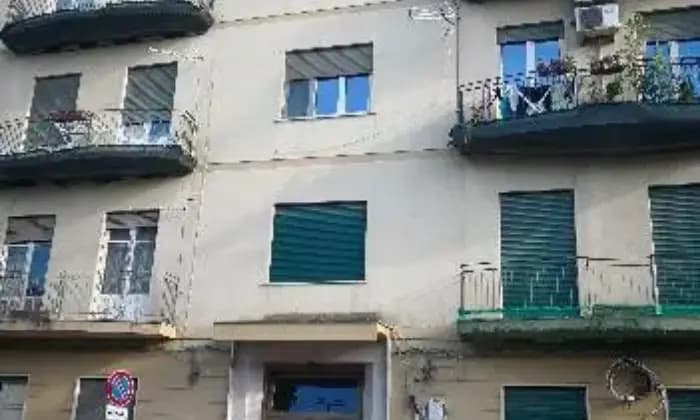 Rexer-Palermo-Appartamento-via-Saverio-Scrofanivia-Liberta-ALTRO