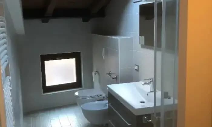 Rexer-LAquila-SPLENDIDO-ATTICO-CON-TERRAZZA-ESCLUSIVA-IN-PIAZZA-DUOMO-BAGNO