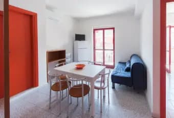 Rexer-Mandatoriccio-RESIDENCE-DEVI