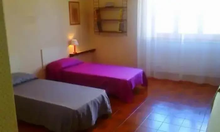 Rexer-Calasetta-Appartamento-in-affitto-in-via-Savoia-Calasetta-CAMERA-DA-LETTO