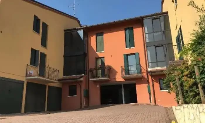 Rexer-San-Germano-dei-Berici-Miniappartamento-seminuovo-ALTRO