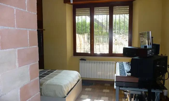 Rexer-Sarzana-Villa-PIANO-TERRA-CAMERA-DA-LETTO