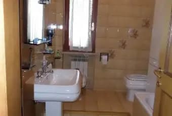 Rexer-Chieti-Camera-in-Via-Pescara-BAGNO