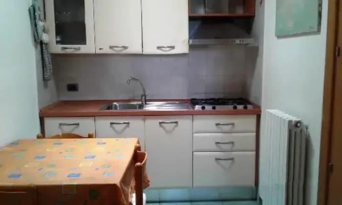 Rexer-Lizzanello-In-affitto-Appartamento-in-residence-CUCINA
