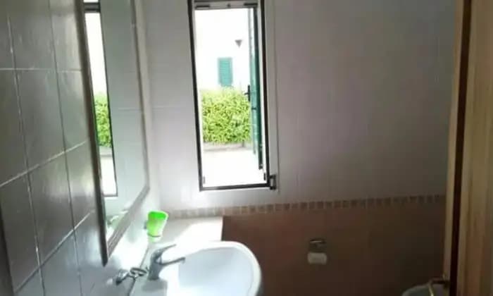 Rexer-Villapiana-Appartamento-piano-terra-Villaggio-Dedalo-BAGNO