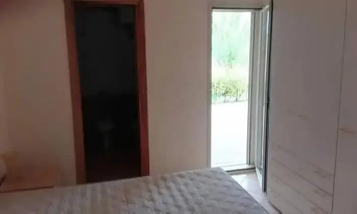 Rexer-Villapiana-Appartamento-piano-terra-Villaggio-Dedalo-CAMERA-DA-LETTO