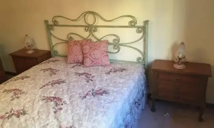 Rexer-Agrigento-Appartamento-arredato-Via-Dante-vista-mare-CAMERA-DA-LETTO