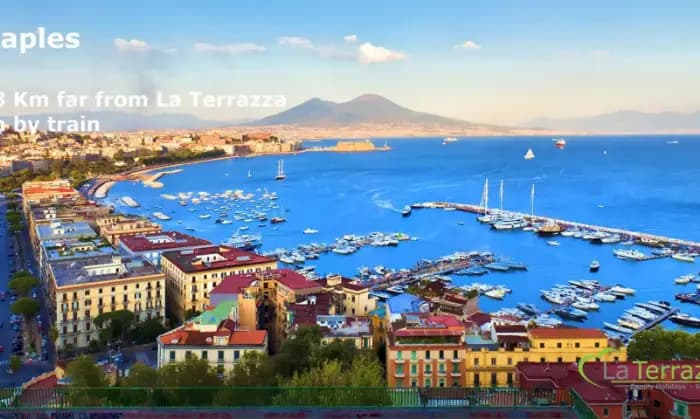 Rexer-SantAgnello-La-Terrazza-Family-Holidays-Sorrento-Coast-Terrazzo