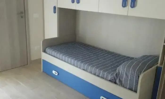 Rexer-Pisa-Camera-con-bagno-privato-Piazza-Guerrazzi-CAMERA-DA-LETTO