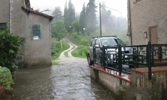 Rexer-Pescia-Casa-indipendente-Posto-auto