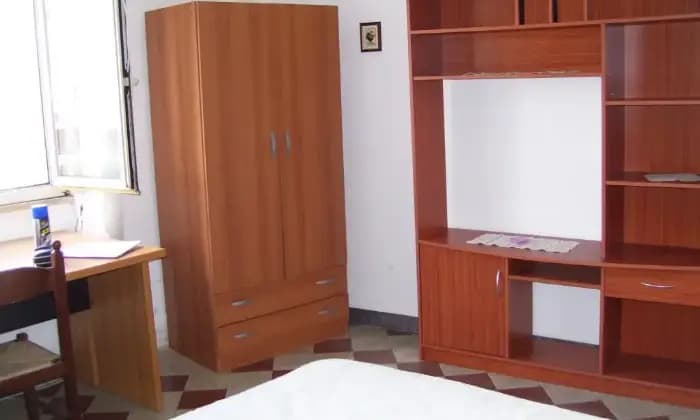 Rexer-Messina-APPARTAMENTO-X-STUDENTESSETI-IMPIEGATI-PIANO-CAMERE-CAMERA-DA-LETTO