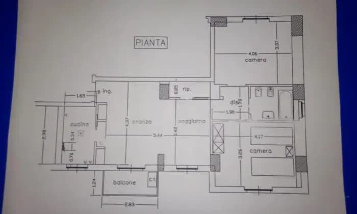 Rexer-Terni-Appartamento-semi-arredato-ottimo-stato-ALTRO