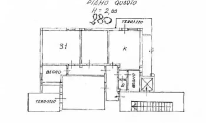 Rexer-Pisa-Appartamento-zona-Cisanello-per-studenti-ALTRO