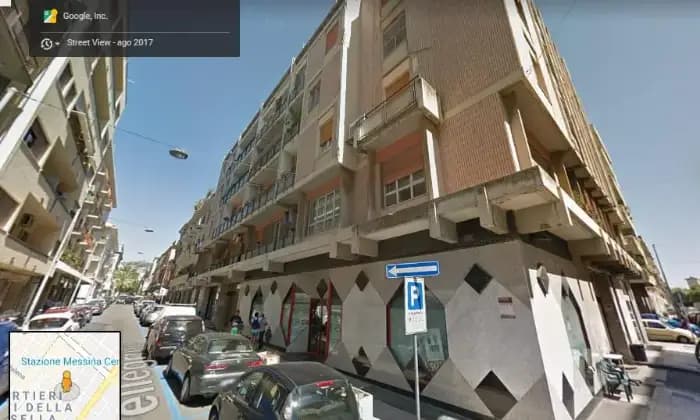 Rexer-Messina-Affittasi-appartamento-zona-Piazza-Cairoli-a-Messina-ALTRO