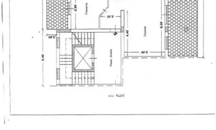 Rexer-Siracusa-Appartamento-con-mansarda-e-garage-ALTRO
