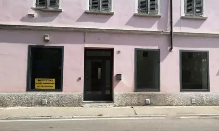 Rexer-Gorizia-Ufficio-in-affito-ALTRO