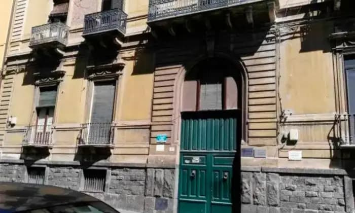 Rexer-Catania-Quadrilocale-in-via-Vincenzo-Giuffrida-ALTRO