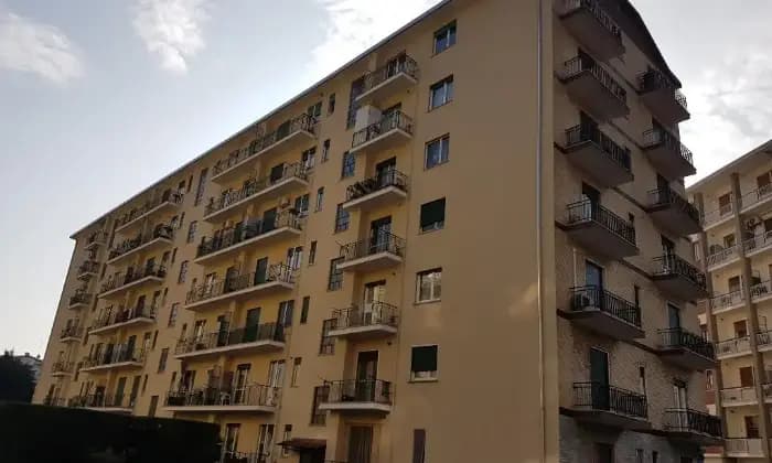 Rexer-Banchette-Appartamento-arredato-al-terzo-piano-ALTRO