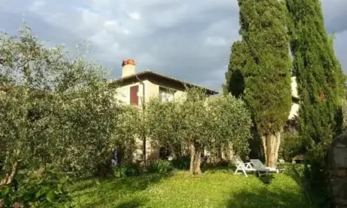 Rexer-Scandicci-Villa-colline-fiorentineALTRO