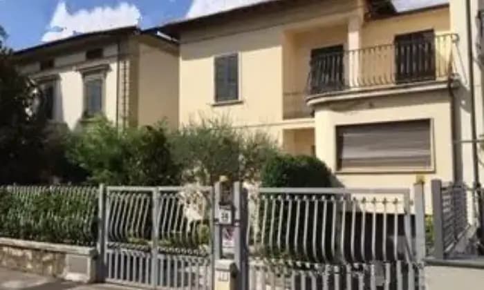 Rexer-Empoli-Villa-in-vendita-in-via-della-repubblica-ALTRO